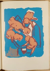 25f5e9ff-43df-418c-8214-7cf54d395ad4