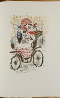 a8788d9e-ff7a-46f2-8786-d935585de86d