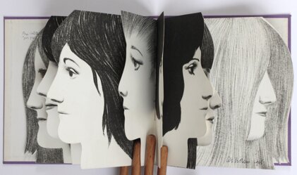 f5db2a3d-3c11-443d-a1be-806a0887fe86