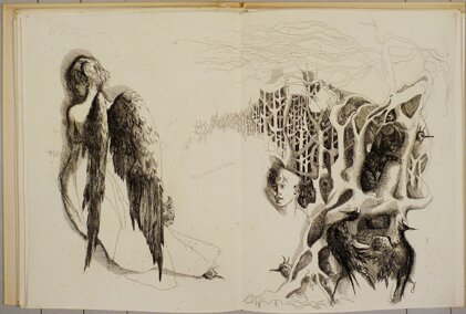 3ff5d2c9-ef0e-43dc-b88a-9ac4339c77d8