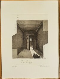 472c10bd-1d2e-400c-9525-3cb54ab9d606