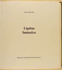 8c8dd25e400adfaaad9d054811e26166d7c49975