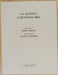 62aa2447-f8c5-41f1-bf6b-e82c4c6118aa