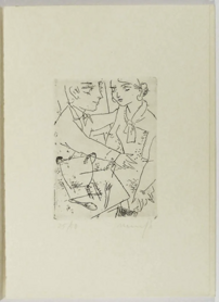 8c9b46e60bfbc4cfae6be1eaf09b5d9e41dbf3ea 8c9b46e60bfbc4cfae6be1eaf09b5d9e41dbf3ea