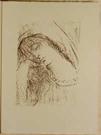 e236bf75-be7b-4945-8524-f80c57cb5662 e236bf75-be7b-4945-8524-f80c57cb5662