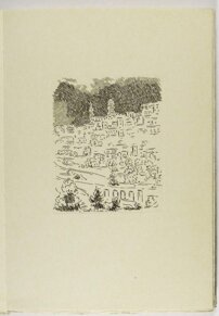 49b6097c-655e-4dcc-9dad-875b7e5cd18a