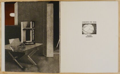 686a8756-f2ec-46b6-bb71-b93a9b1c0350