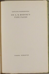 57703d78-7767-4fbb-b089-6a3794ddd865 57703d78-7767-4fbb-b089-6a3794ddd865