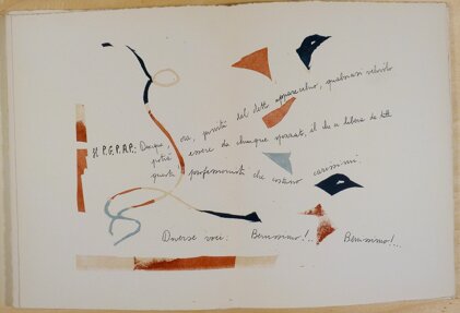 e35839af-7aaf-4faa-81af-10e051af0070