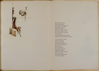 810dcb83-5d81-4582-87e4-2b097c8f4a68 810dcb83-5d81-4582-87e4-2b097c8f4a68