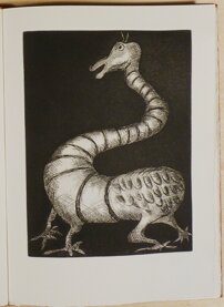 e2451d41-99e0-48c4-baef-b70959eb9b8e