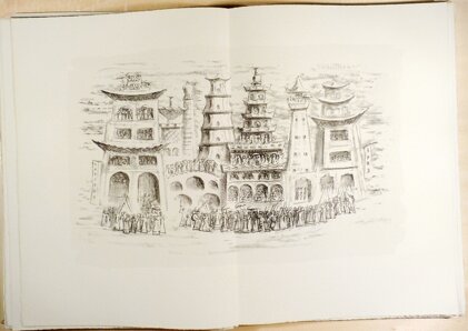 f25b985c-e1a3-48f9-8bbf-5a3b79c2ce75