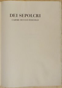 1b4ca597-9aa7-447a-80f2-f866f2051e46