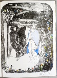 ab2b8af1-340a-4514-a2e7-5df676926468