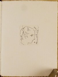 8de5b7b9c930e189e12d46c7d98b18e1f4b6c3bb 8de5b7b9c930e189e12d46c7d98b18e1f4b6c3bb