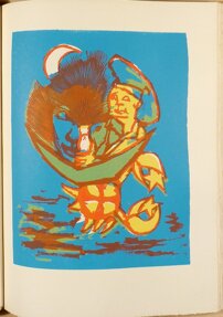 847370e4-c8ce-449a-affb-48c910b421b2