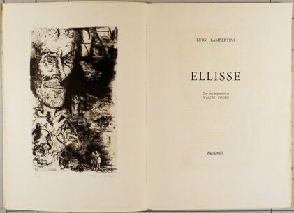 8ff94354-0ad5-48b7-989d-8f712619520b