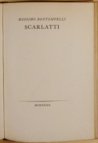 99105ecf-7439-42ba-80c4-8ce099f28854