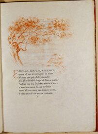 3b7ba63c-4e0e-4d05-aacf-55c829b0dd01