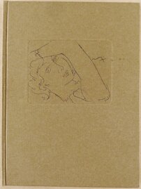 8e73376a4fc54ad554dc6840842181a49a31ea0d 8e73376a4fc54ad554dc6840842181a49a31ea0d