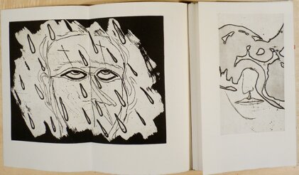 6056b406-5e40-46c3-b154-006f4b77082c 6056b406-5e40-46c3-b154-006f4b77082c