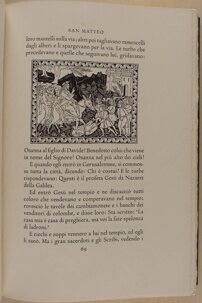 8ea8fa7d810a95e9cb0ea3c6ea352286c23ff47f