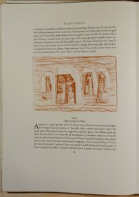 2ab3ca98-e955-49cc-9d36-7facb378b2b0