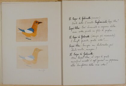 d3c6eafd-a646-42a8-89ba-cf8224b70893