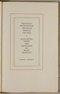 228dcf34-0ae3-43d4-a810-84676835aaa1