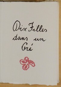 f5711032-9a28-403e-9f24-dc4241e9264a f5711032-9a28-403e-9f24-dc4241e9264a