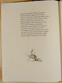 f8554802-f1a3-4da0-861c-6d3871eb01af