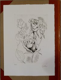 614076cc-5975-402b-8a31-5c02c8c7be5f