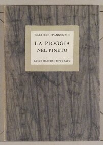 40c6d8ac-65b1-4581-aa41-34a350be1748