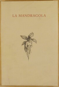 7121aab7-af67-41d4-b955-e5b21fda0da1