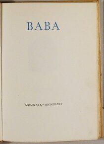 8a5d0c75-e5fe-4a85-b189-1101be343d95