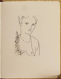 905b3771ffe6f9cd777008fed83e7ea5220b2614 905b3771ffe6f9cd777008fed83e7ea5220b2614