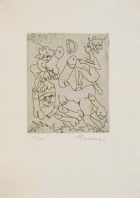 907f3576b60c73bfcd9f4b90db8b654534988881