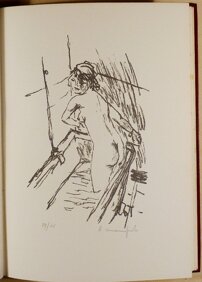 97f92c15-b2e0-4f42-b1e1-ecbc5e5d5c49