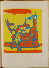 15ad77c2-f303-4138-8230-8921f01d7464