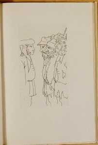 0b1c48f9-7c12-4f55-aab3-87fba866b71e