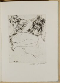 42016501-c2b4-4637-b873-80d0a54d33f7 42016501-c2b4-4637-b873-80d0a54d33f7