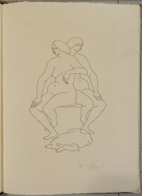 60bfab99-5bda-49ca-8c37-15ca870156af 60bfab99-5bda-49ca-8c37-15ca870156af