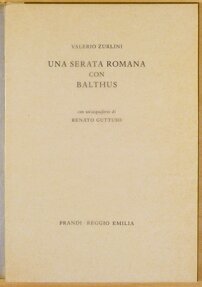 6ba40de1-7764-491f-9a47-9a4db952b4b1