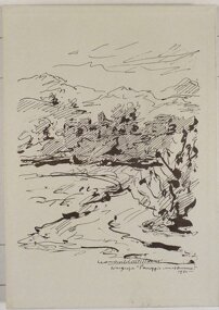 c782346e-236a-4eee-89d8-1e9ff159d738