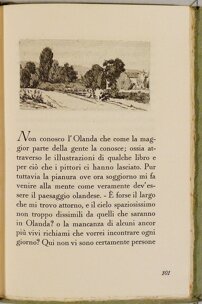 f10746be-1e3e-4b8c-a9d2-130f66e65bc7 f10746be-1e3e-4b8c-a9d2-130f66e65bc7