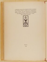 91b94d58db19461bd8146d6c41abf03b4652a557