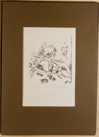 653d54ba-82d3-4631-b9cb-17ec89aa46de