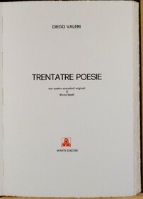 8d0633a6-fb17-48d0-956a-608165fb2779