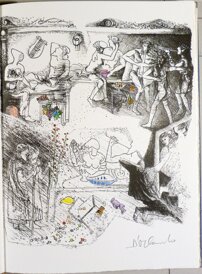 1c277c9a-2204-4040-995d-34dba92bd9aa