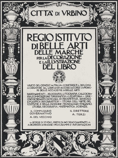 921cd50caa0146e8c3a171ced1dc9aa96491e7ed